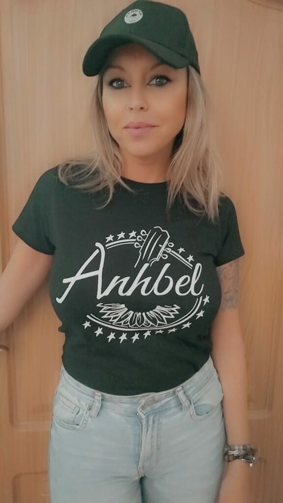 Tienda Anhbel
