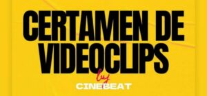 Concierto Teatro María Luisa