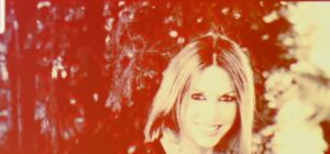 Bienvenidos a la web Anhbel