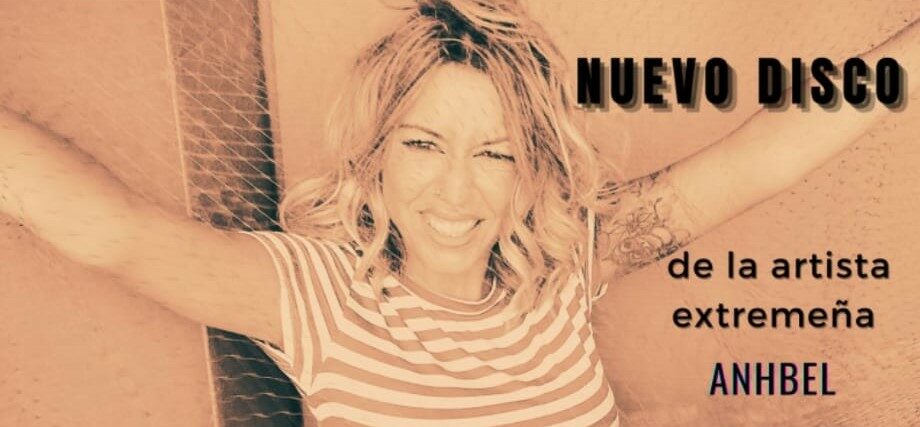 Productos Merchandaising